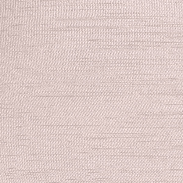 Ice Peach Majestic Linen