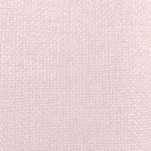 Ice Pink Havana Linen