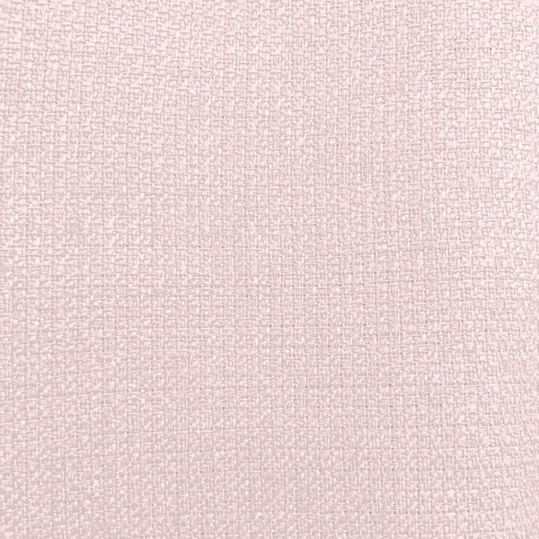 Ice Pink Havana Linen