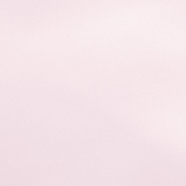 Ice Pink Lamour Linen