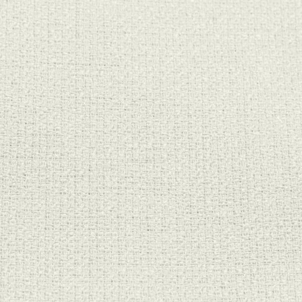 Ivory Havana Linen