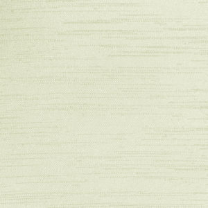 Ivory Majestic Linen