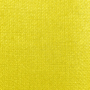 Lemon Havana Linen