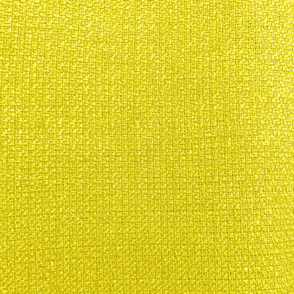 Lemon Havana Linen