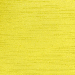 Lemon Majestic Linen