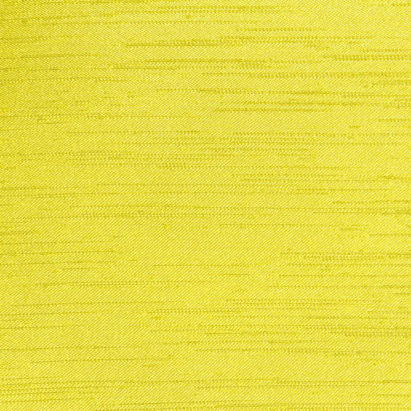 Lemon Majestic Linen