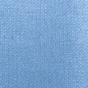 Light Blue Havana Linen