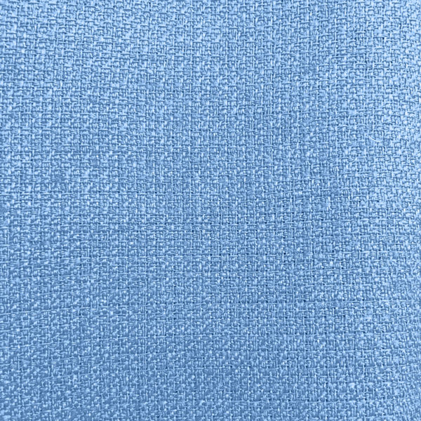 Light Blue Havana Linen