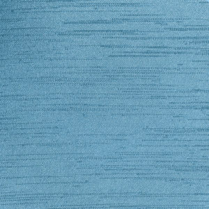 Light Blue Majestic Linen