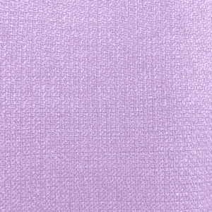 Lilac Havana Linen