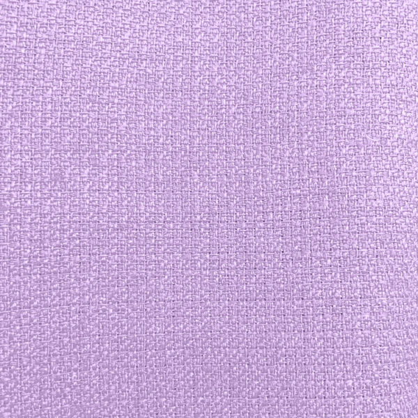 Lilac Havana Linen