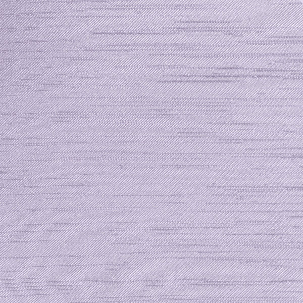 Lilac Majestic Linen