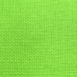 Lime Havana Linen