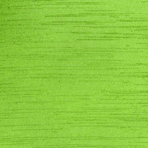 Lime Majestic Linen