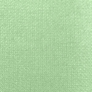 Mint Havana Linen