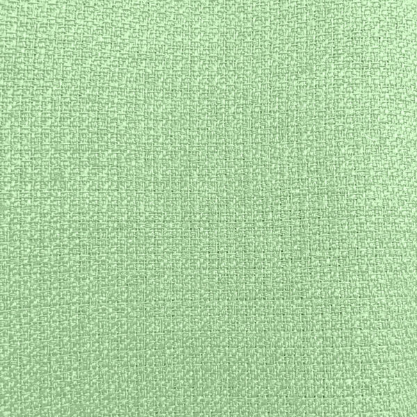 Mint Havana Linen