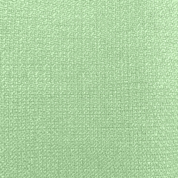 Mint Havana Linen