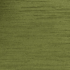 Moss Majestic Linen