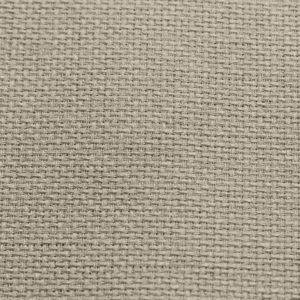 Natural Havana Linen