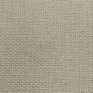 Natural Havana Linen