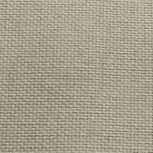 Natural Havana Linen