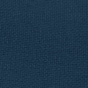 Navy Havana Linen