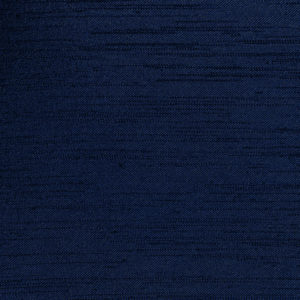 Navy Majestic Linen