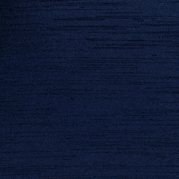 Navy Majestic Linen