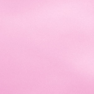 Peppermint Pink Lamour Linen