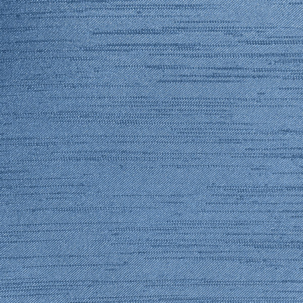 Periwinkle Majestic Linen