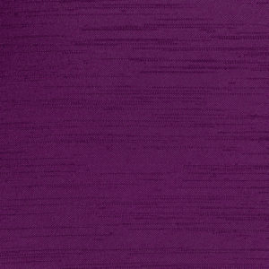 Plum Majestic Linen