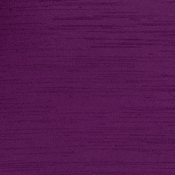 Plum Majestic Linen