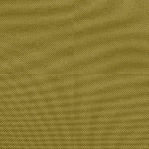 Acid Green Polyester Linen