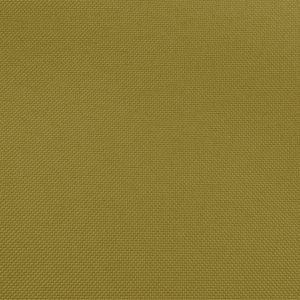 Acid Green Polyester Linen