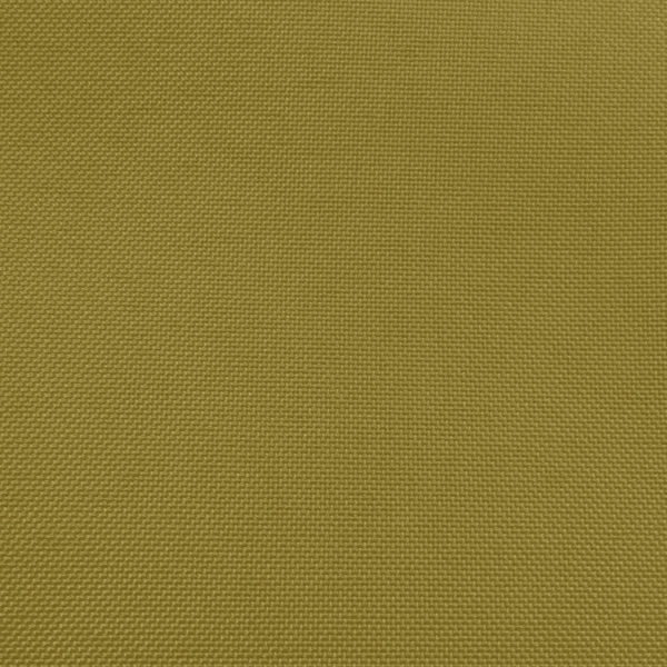 Acid Green Polyester Linen