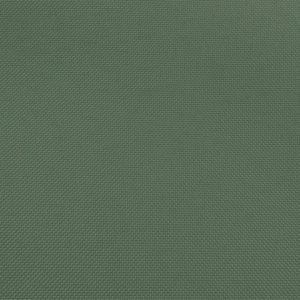 Army Green Polyester Linen