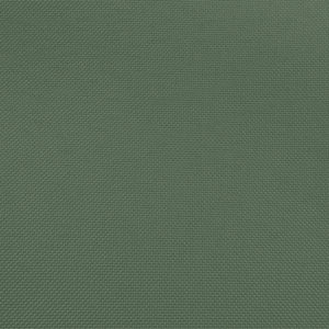 Army Green Polyester Linen