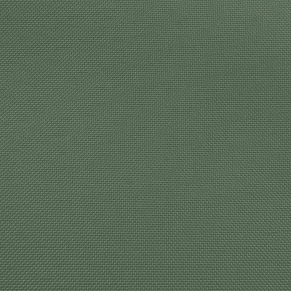 Army Green Polyester Linen