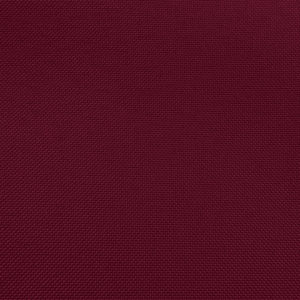 Brick Polyester Linen
