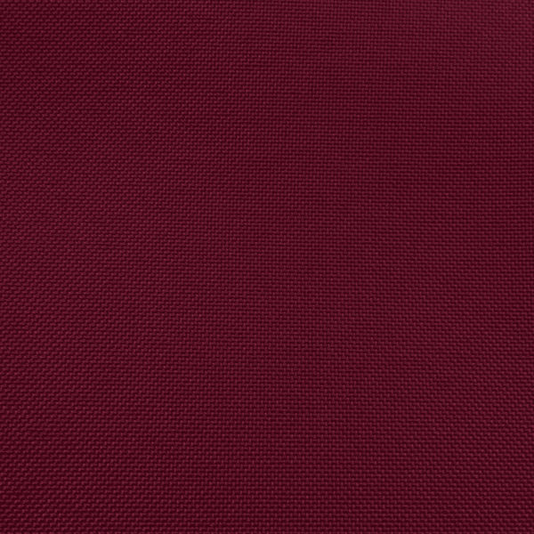 Brick Polyester Linen