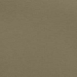 Cafe Polyester Linen