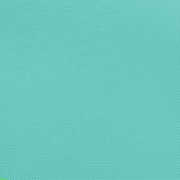 Caribbean Polyester Linen
