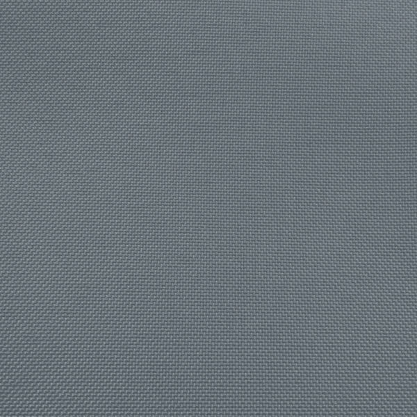 Polyester Charcoal Linen