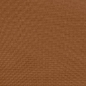 Copper Polyester Linen