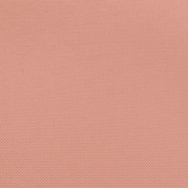 Coral Polyester Linen