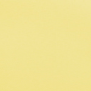 Cornsilk Polyester Linen
