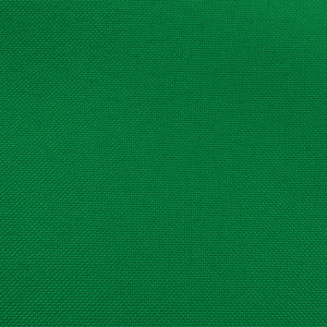 Emerald Polyester Linen