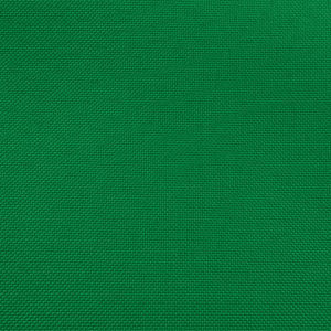 Emerald Polyester Linen