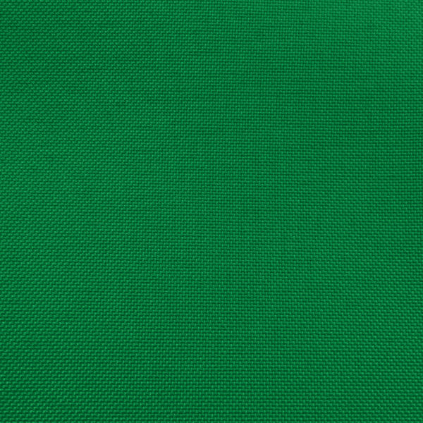 Emerald Polyester Linen