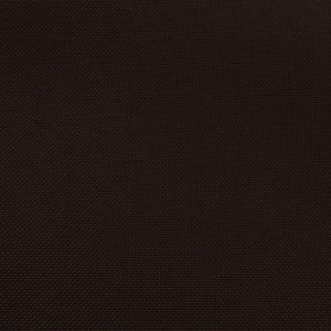 Espresso Polyester Linen